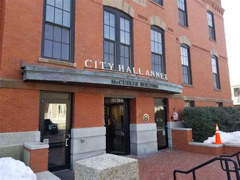344 broadway, cambridge, ma|Cambridge Community Development Department.